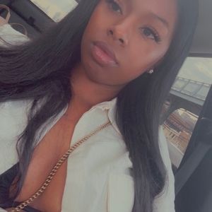 Meet your Posher, Charnel